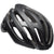 Bell Falcon MIPS Bike Helmet Matt/Gloss Black