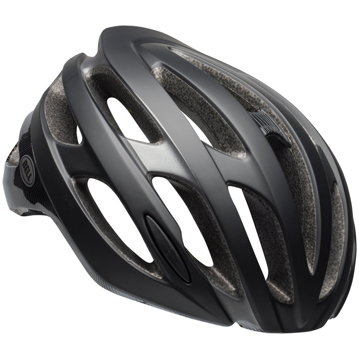 Bell Falcon MIPS Bike Helmet Matt/Gloss Black