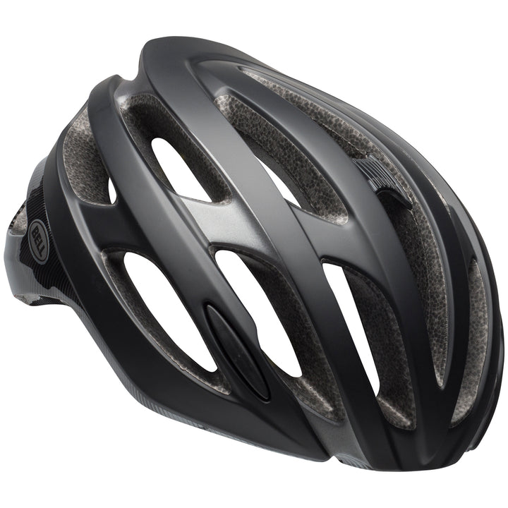 Bell Falcon MIPS Bike Helmet Matt/Gloss Black