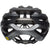 Bell Falcon MIPS Bike Helmet Matt/Gloss Black