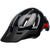 Bell Nomad Jr MIPS Bike Helmet - Kids' Gloss Black/Crimson