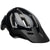 Bell Nomad Jr MIPS Bike Helmet - Kids' Gloss Black/Crimson