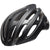 Bell Falcon MIPS Bike Helmet Matt/Gloss Black