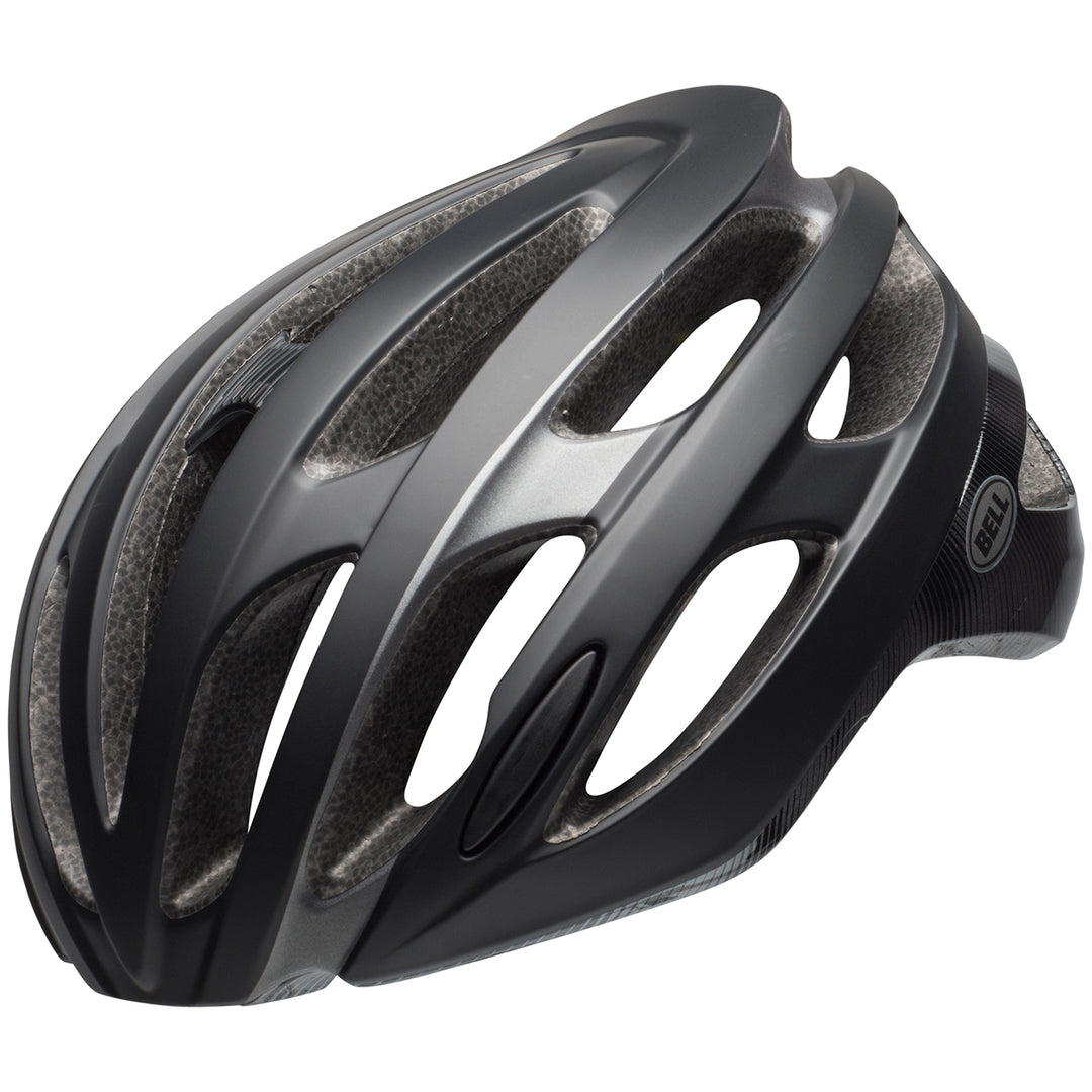 Bell Falcon MIPS Bike Helmet – evo