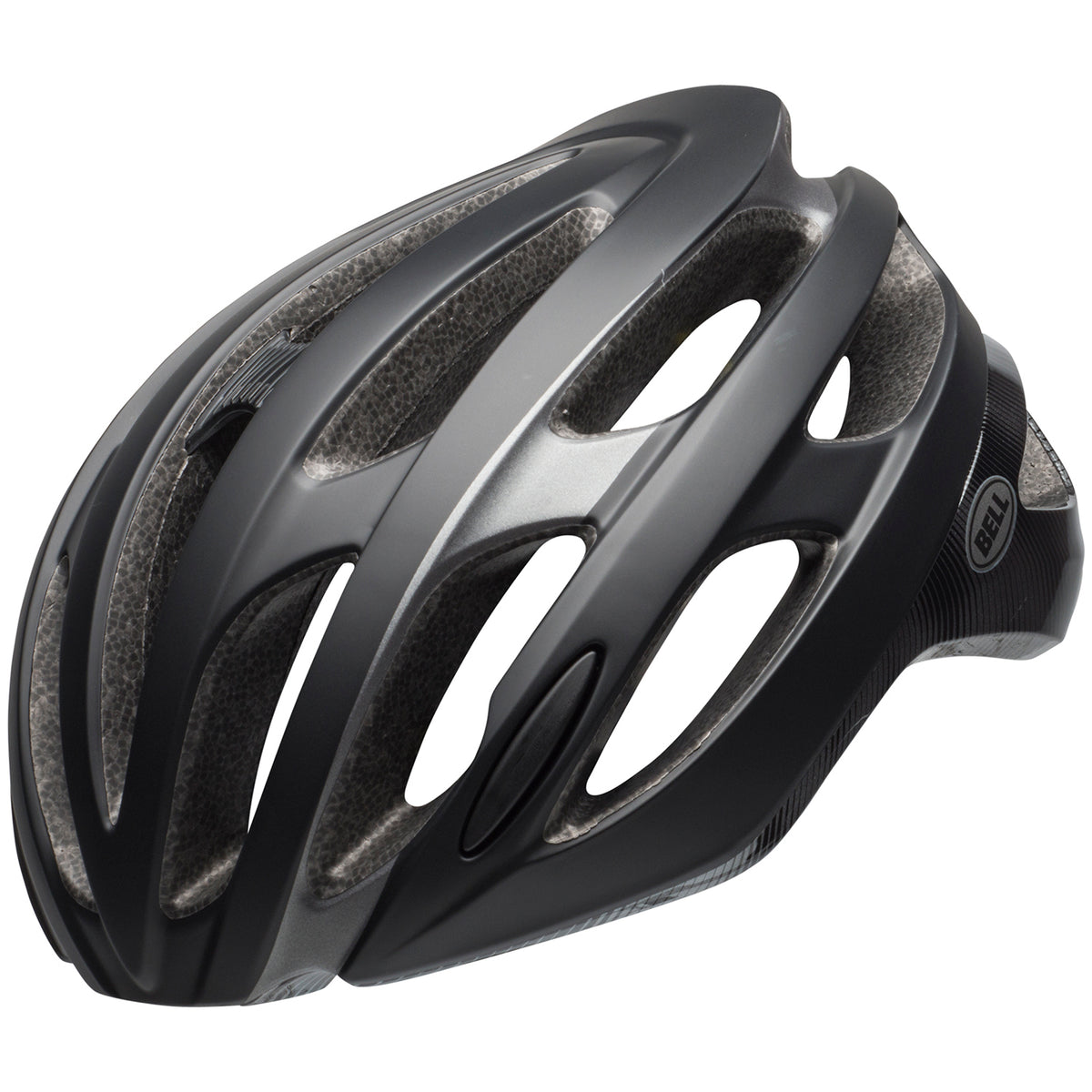 Bell Falcon MIPS Bike Helmet Matt/Gloss Black