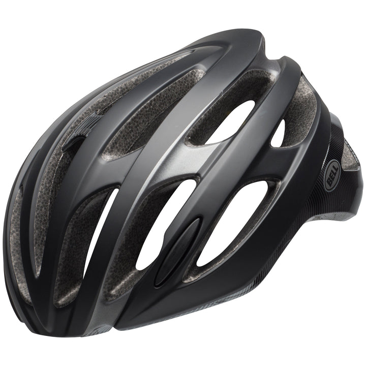 Bell Falcon MIPS Bike Helmet Matt/Gloss Black