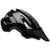 Bell Nomad Jr MIPS Bike Helmet - Kids' Gloss Black/Crimson
