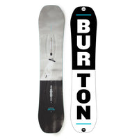 Burton Process Smalls Snowboard - Boys' 2020