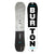 Burton Process Smalls Snowboard - Boys' 2020