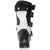 Atomic Hawx Ultra 95X W Ski Boots - Women's 2019 Black/White/Anthracite