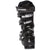 Atomic Hawx Ultra 95X W Ski Boots - Women's 2019 Black/White/Anthracite