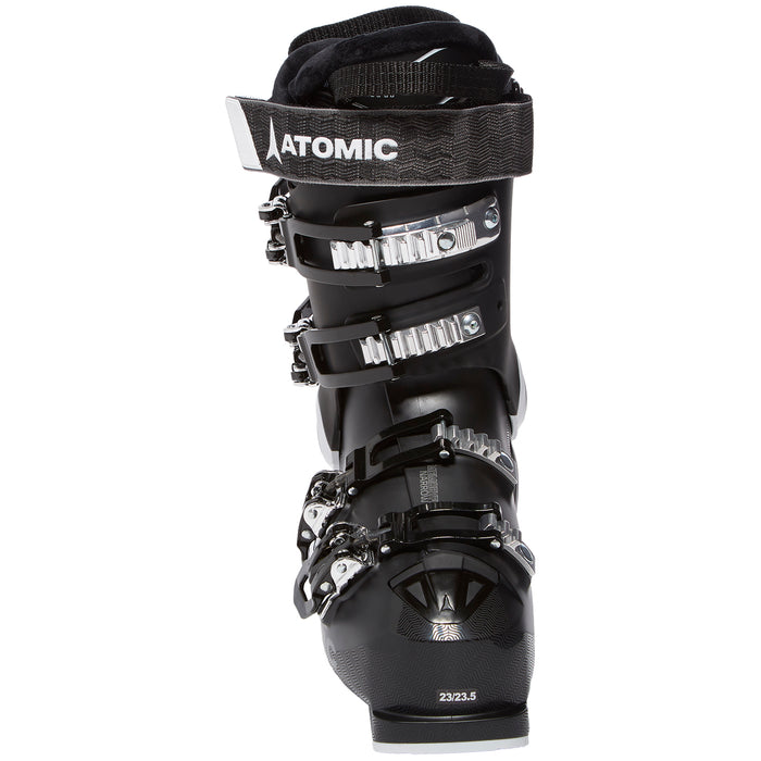 Atomic Hawx Ultra 95X W Ski Boots - Women's 2019 Black/White/Anthracite