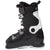 Atomic Hawx Ultra 95X W Ski Boots - Women's 2019 Black/White/Anthracite