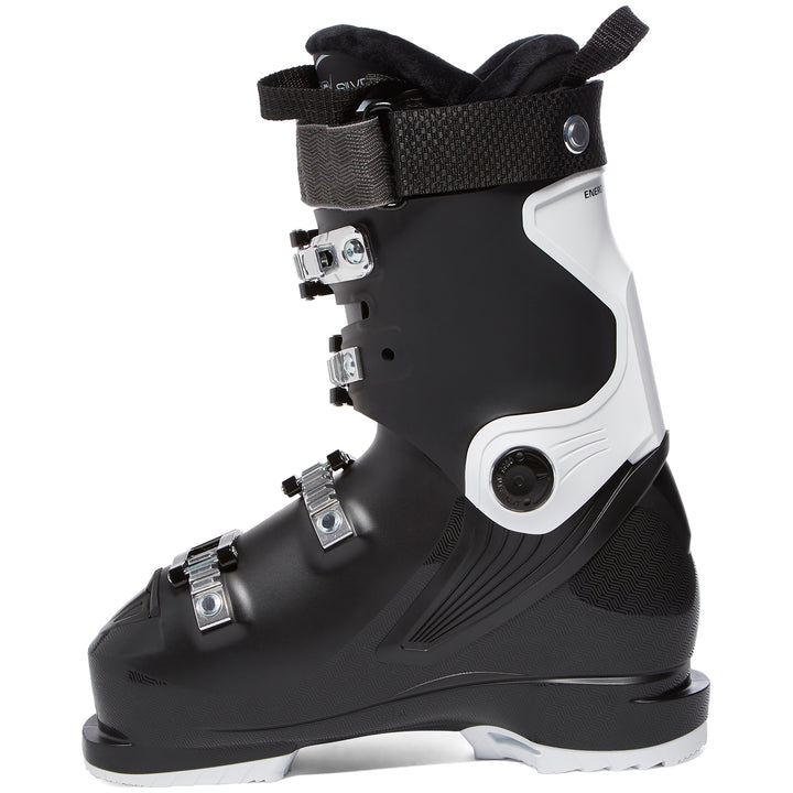 Atomic Hawx Ultra 95X W Ski Boots - Women's 2019 Black/White/Anthracite