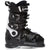 Atomic Hawx Ultra 95X W Ski Boots - Women's 2019 Black/White/Anthracite
