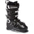 Atomic Hawx Ultra 95X W Ski Boots - Women's 2019 Black/White/Anthracite
