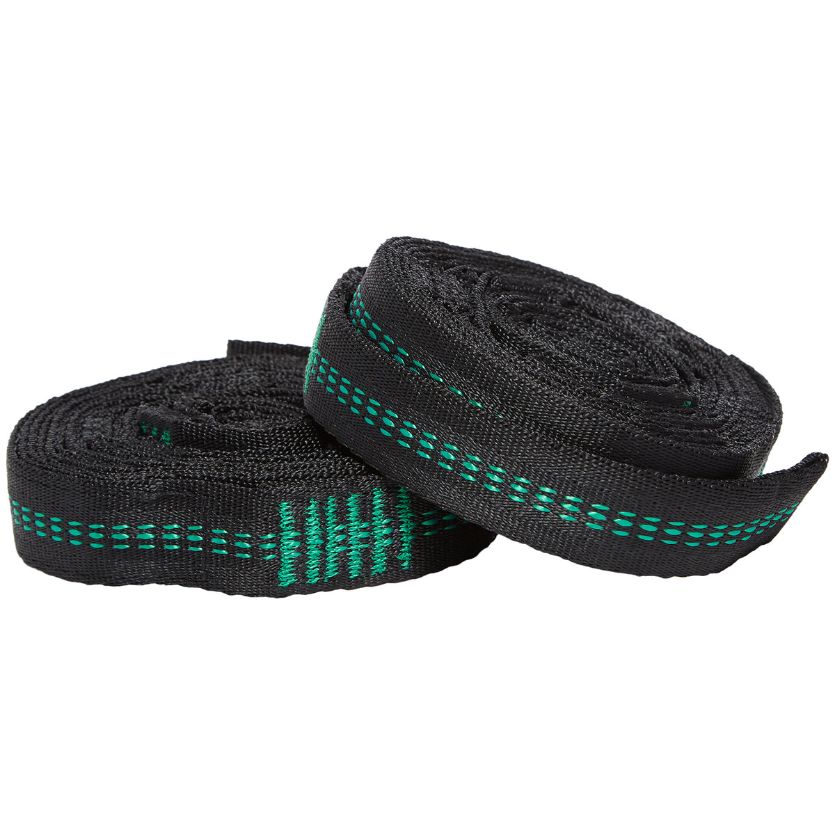 Madera Heavy Duty Straps One Color
