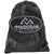 Madera Heavy Duty Straps One Color
