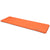 EXPED SynMat XP 7 Sleeping Pad Orange