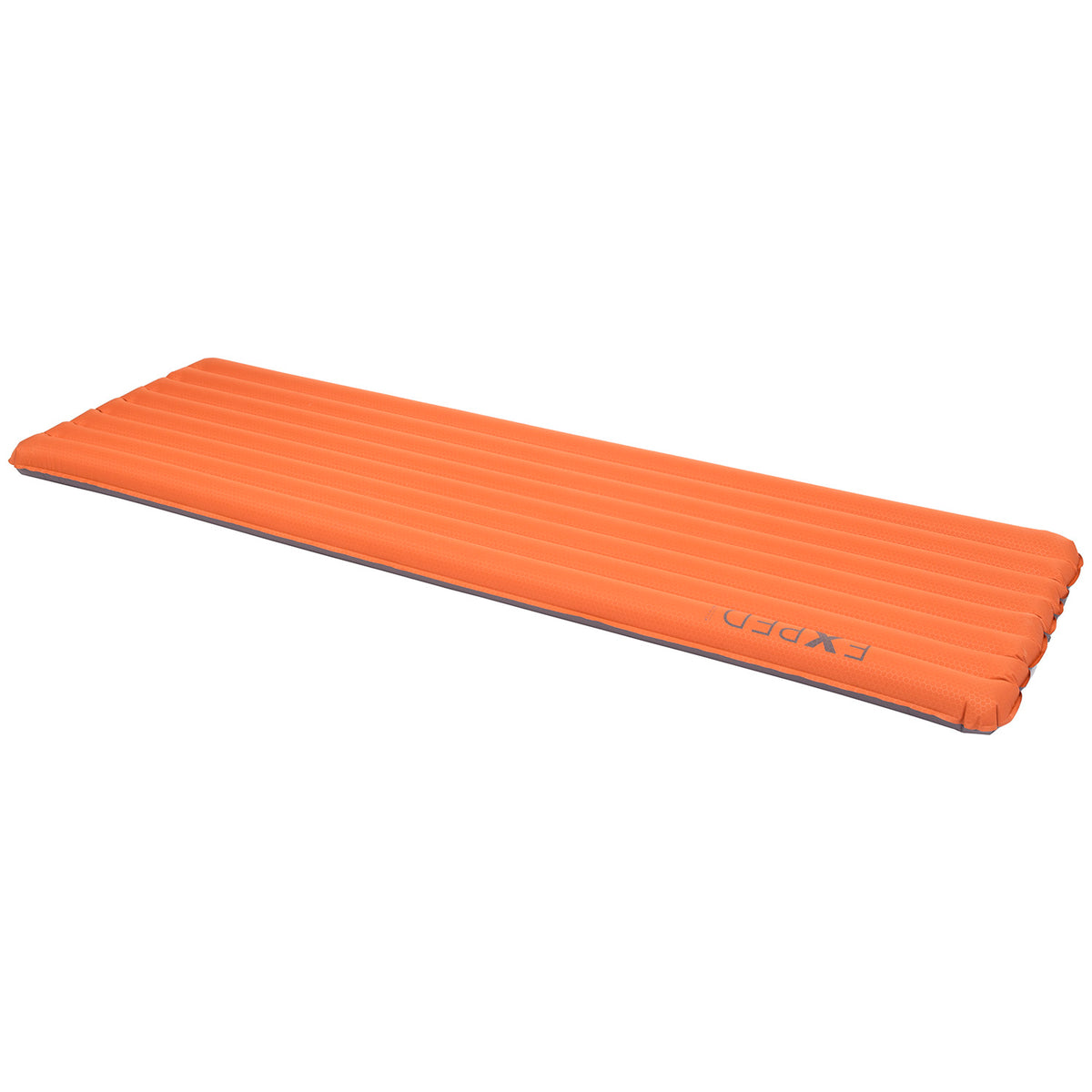EXPED SynMat XP 7 Sleeping Pad Orange