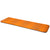EXPED SynMat UL Sleeping Pad Orange