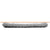 EXPED SynMat HL Duo Sleeping Pad Orange