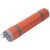 EXPED Multi Mat Orange