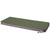 EXPED MegaMat 10 Sleeping Pad Green