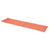 EXPED Multi Mat Orange