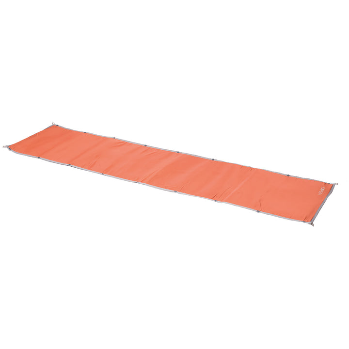 EXPED Multi Mat Orange