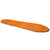 EXPED SynMat HL Sleeping Pad Orange