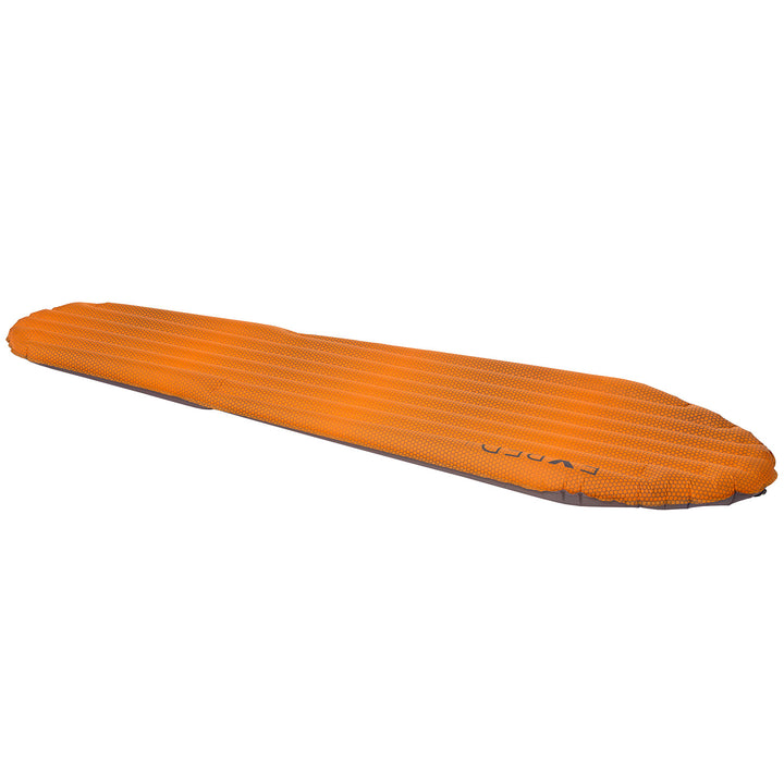 EXPED SynMat HL Sleeping Pad Orange