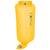 EXPED Schnozzel Pumpbag UL Corn Yellow