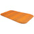 EXPED SynMat HL Duo Sleeping Pad Orange