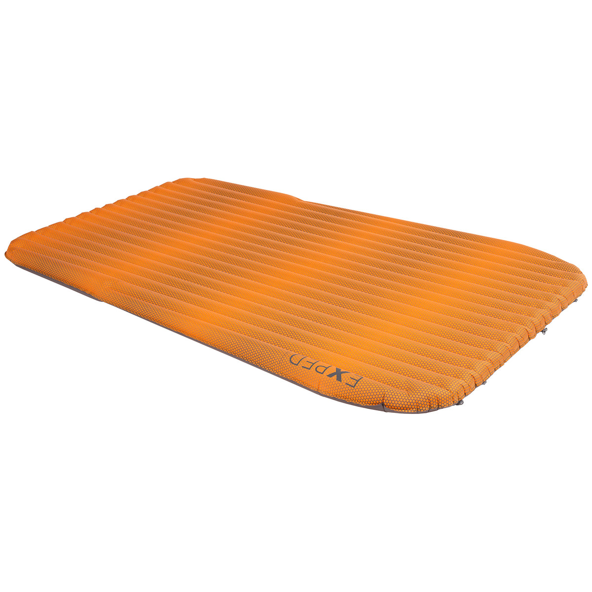 EXPED SynMat HL Duo Sleeping Pad Orange