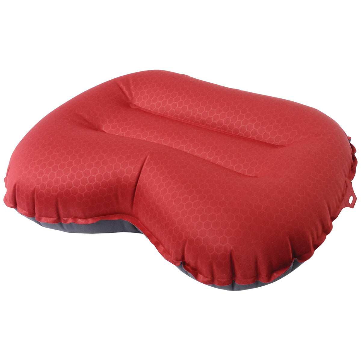EXPED Air Pillow Red