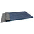 EXPED MegaSleep Duo 25 Sleeping Bag Blue/Grey