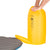 EXPED Schnozzel Pumpbag UL Corn Yellow