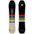 K2 Party Platter Snowboard 2020