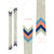 Folsom Skis Catwalk Skis - Women's 2021