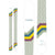 Folsom Skis Completo Skis 2021