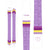 Folsom Skis Cash 106 Skis - Women's 2021