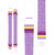 Folsom Skis Cash 106 Skis - Women's 2021