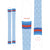 Folsom Skis Powfish Skis 2021