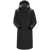Arc'teryx Patera Parka - Women's Black