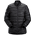 Arc'teryx Nexis Jacket - Women's Carbon Copy