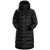 Arc'teryx Seyla Coat - Women's Black