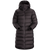 Arc'teryx Seyla Coat - Women's Whiskey Jack