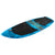 Ronix Marsh "Mellow" Thrasher Wakesurf Board 2022