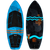 Ronix Marsh "Mellow" Thrasher Wakesurf Board 2022
